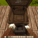 2026 06 08 20 21 37.gif