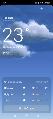 96a54c0bd192.jpg