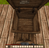 2026 06 08 20 10 37.gif