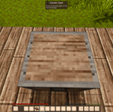 2026 06 08 20 10 16.gif