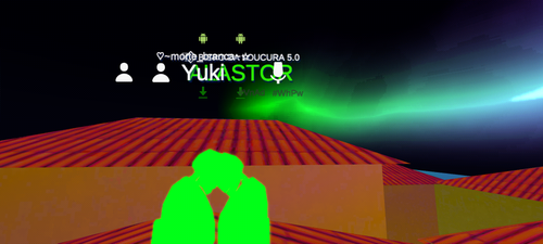 imagen.png