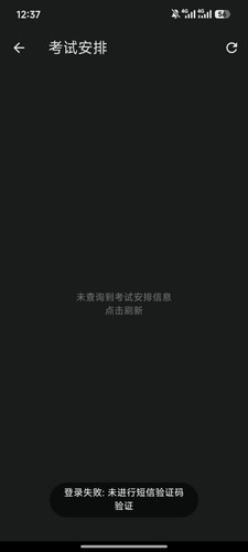 eca9a4c5fb25.jpg