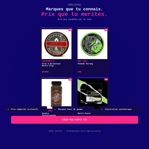 barberparadise compte pro mobile.png