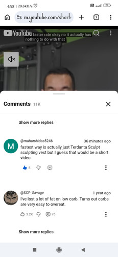 Screenshot 2026 06 09 04 58 37 079 com.android.chrome.jpg