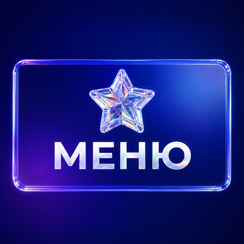 1000046174.png