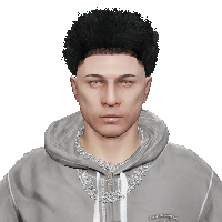 2bd980a4f1d4.png