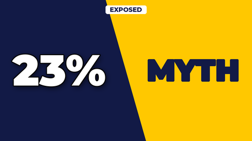 thumb metabolism myths debunked landscape.png