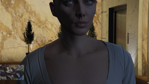 screenshot.png