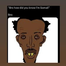 somalian meme.jpg