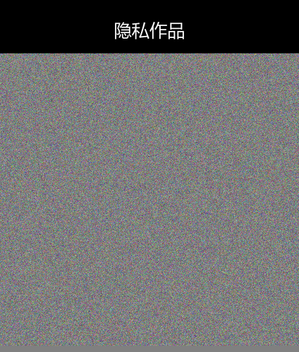 upload temp 306.png