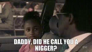 dad nig.jpg