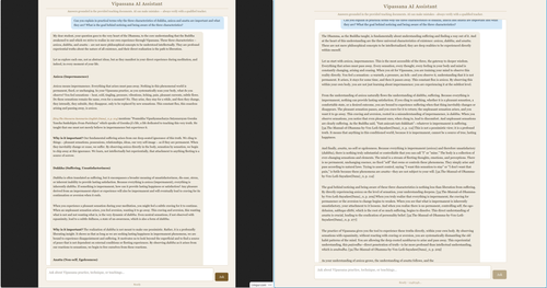 VIPAI3characteristicsb4&After.png