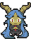 ezgif 6bd989cb762964c4.gif
