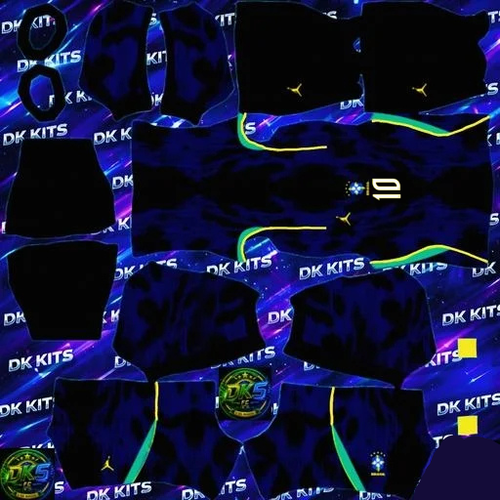 1000012110.png