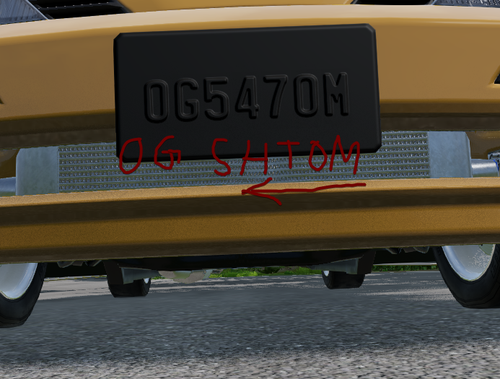 BeamNG.drive.x64 UlZ02Kpyip.png