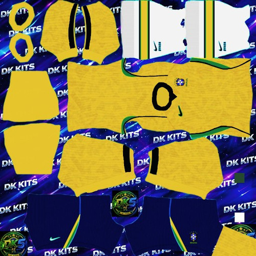 1000009631.jpg