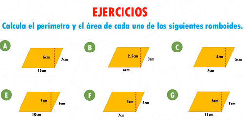 2ded9b422eccb377d9e4ba28440e5a55.png