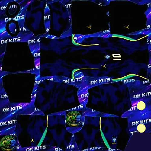 1000012111.png