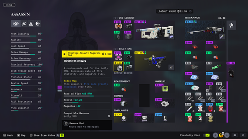 Discord Hu2B2cJthy.png