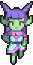 ezgif 63c5a67073c8eb42.gif