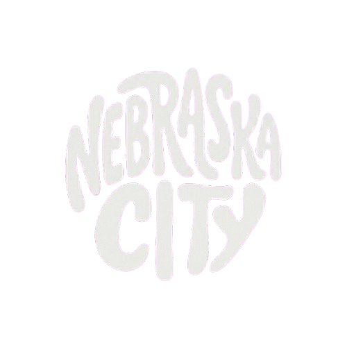 nebraska logo 1 removebg preview.png