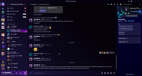 Discord qvb0N3tWYP.png