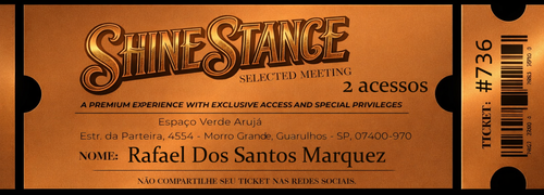 736 Rafael Dos Santos Marquez.png