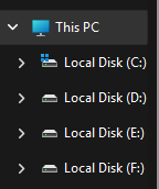explorer 71CPWJN8le.png