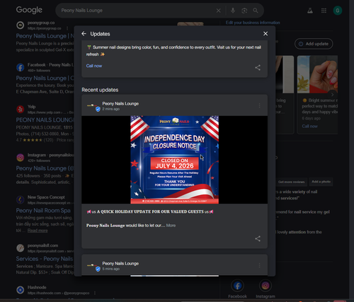 chrome 0Sxs7OPi9r.png