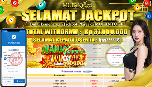 BUKTI JP MULAN TANGGAL 9.6.2026.png