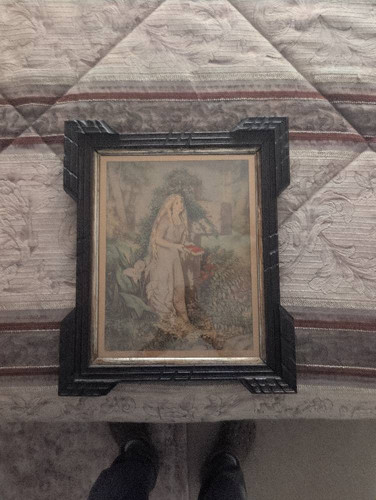 8871f4029487.jpg