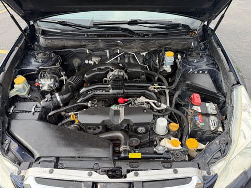 269836ae5f26.jpg