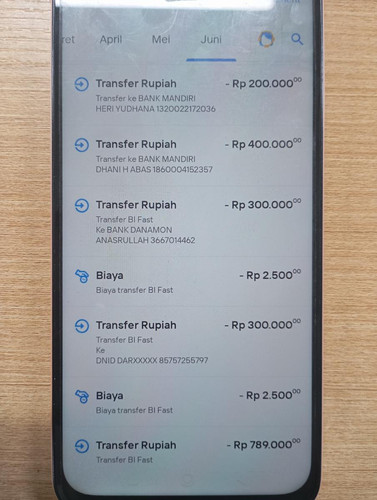 55c20bb1 82d7 4837 b8b9 fd38a9c9c7a6.jpg