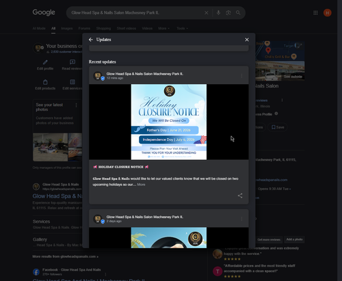 chrome o4xagtjSBf.png