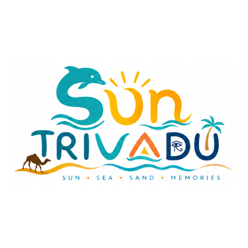 Logo Sun Trivadu