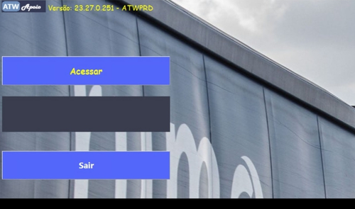 49937ee8baa2.png