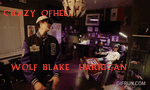 042d2eee1aaf95014a1e145ab956002e.gif