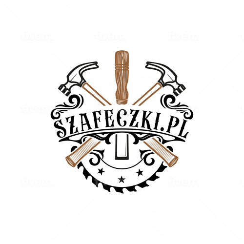 Social Profile Image 01.jpg