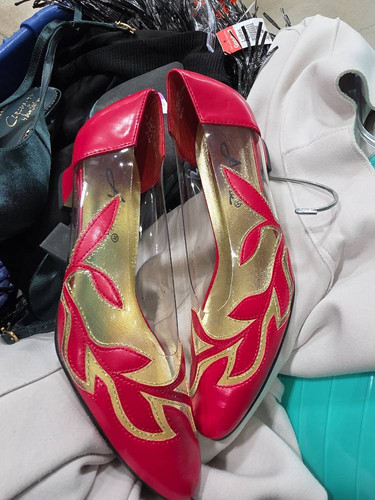 c623166cad9c.jpg