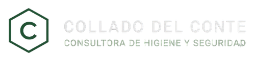 Collado del Conte Logo