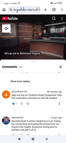 Screenshot 2026 06 09 05 00 34 278 com.android.chrome.jpg