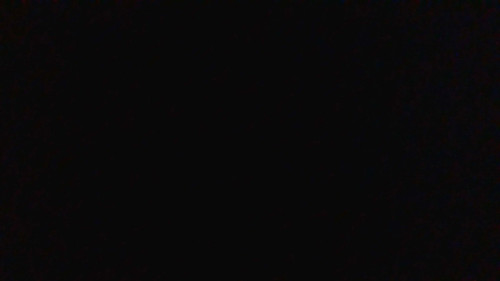4a5b66a5598d.jpg