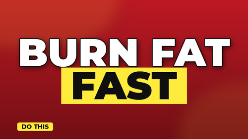 thumb workout tips for faster metabolism landscape.png