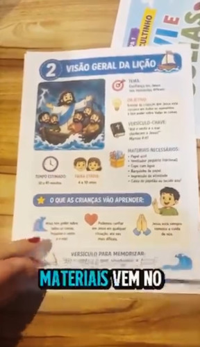 Screenshot 2.jpg