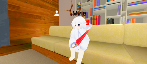 imagen.png