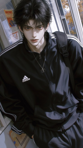 立绘1.jpg