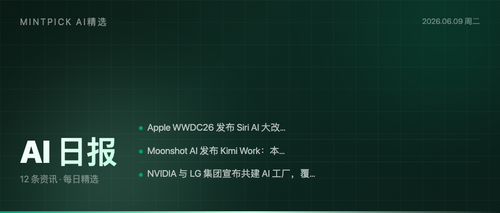 bb46551fc78f.png