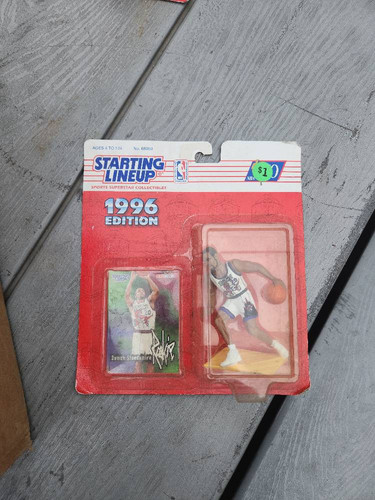 c2db433a8108.jpg