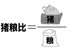 upload img 130003 0.png