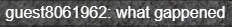 BeamNG.drive.x64 JSoWXpzxQA.png